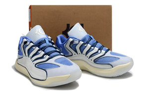 Nike KD 18 'Boys & Girls Clubs'