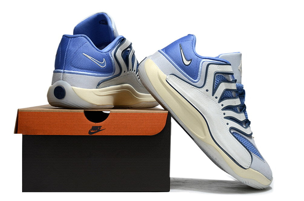 Nike KD 18 'Boys & Girls Clubs'