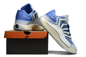 Nike KD 18 'Boys & Girls Clubs'