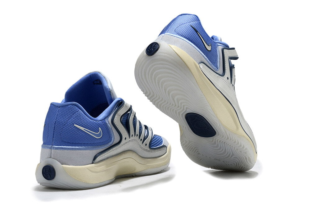 Nike KD 18 'Boys & Girls Clubs'