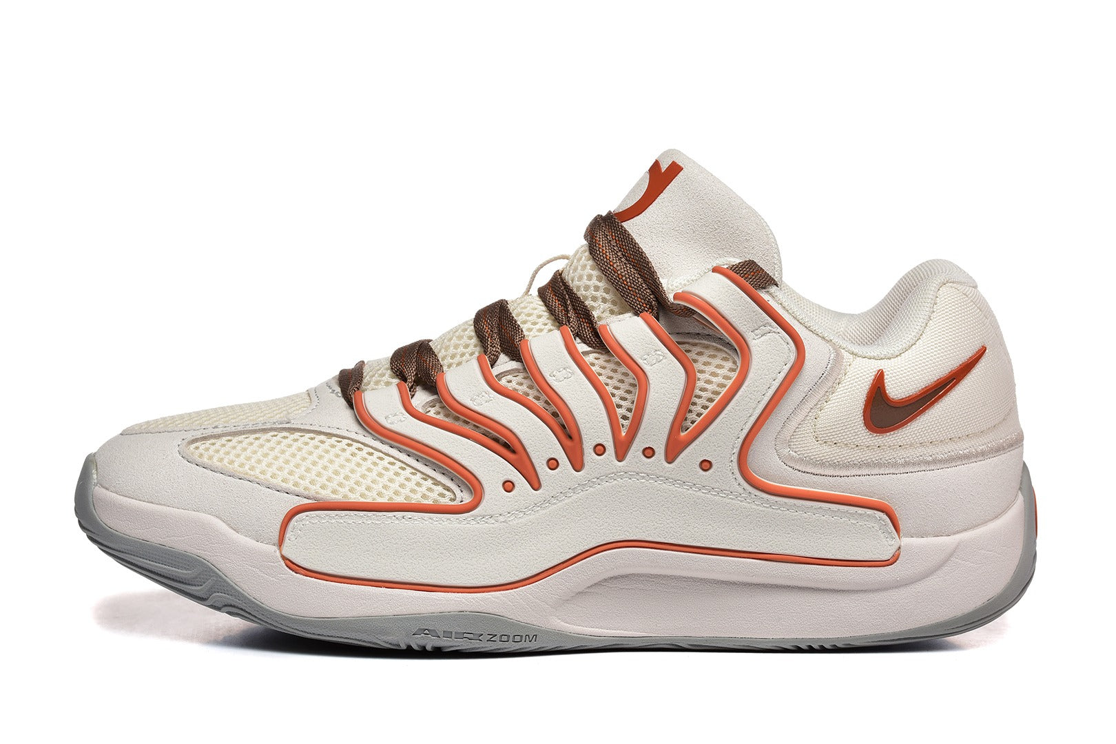 KD 18 'Rise'