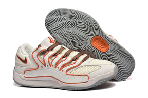 KD 18 'Rise'