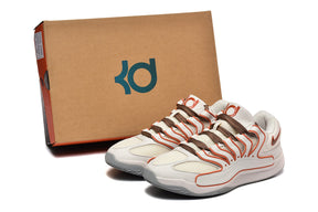 KD 18 'Rise'
