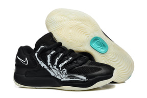 Nike KD 18 'Halloween'