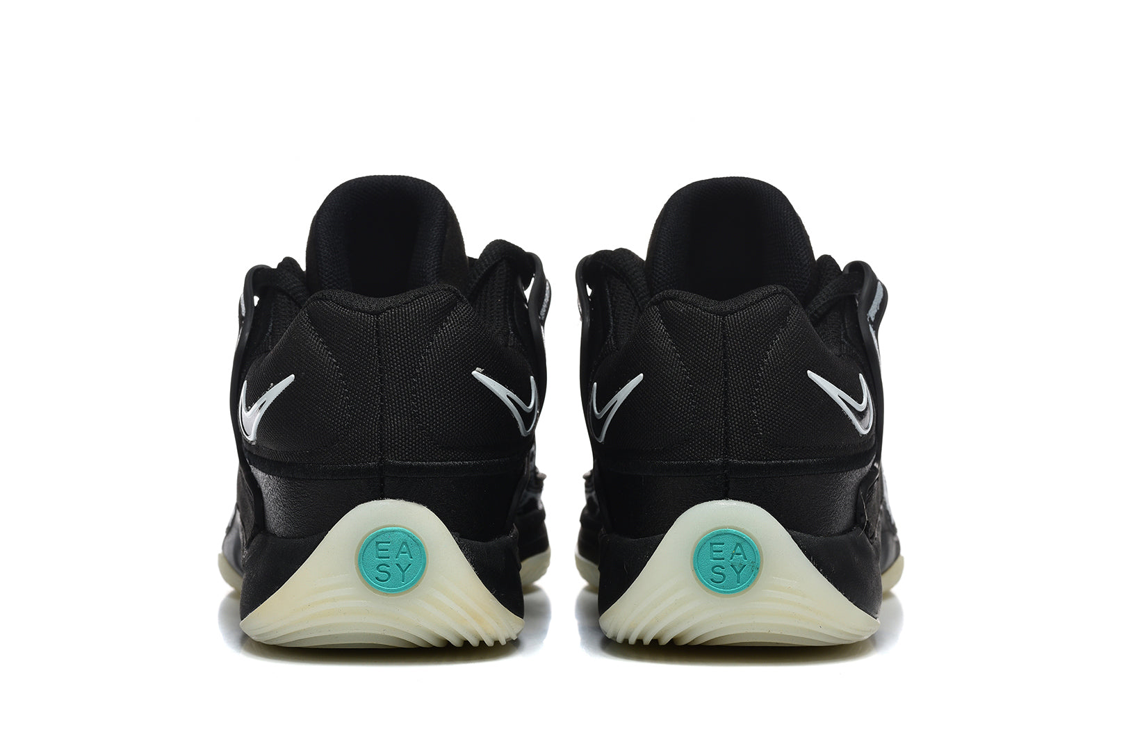 Nike KD 18 'Halloween'