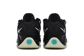 Nike KD 18 'Halloween'