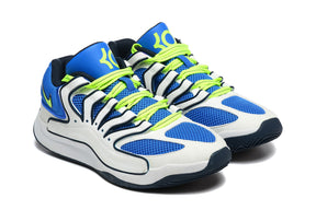 Nike KD 18 'Seat Pleasant'