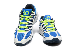 Nike KD 18 'Seat Pleasant'