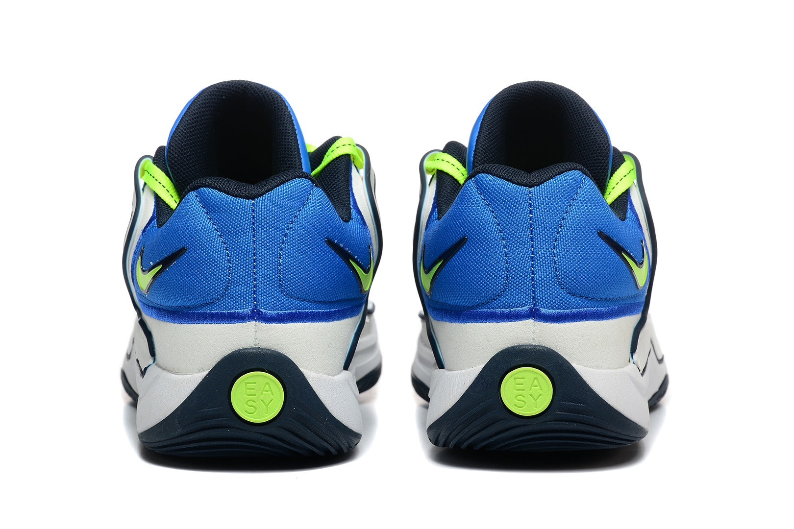 Nike KD 18 'Seat Pleasant'