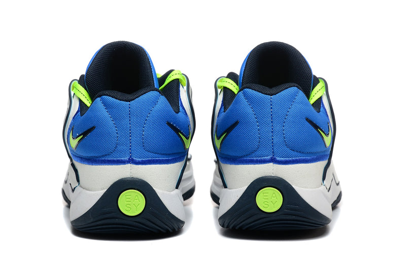 Nike KD 18 'Seat Pleasant'