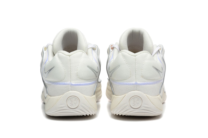 Nike KD 18 'White'