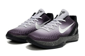 Nike Kobe 6 Protro 'EYBL'