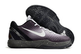 Nike Kobe 6 Protro 'EYBL'