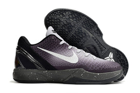 Nike Kobe 6 Protro 'EYBL'