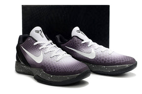 Nike Kobe 6 Protro 'EYBL'