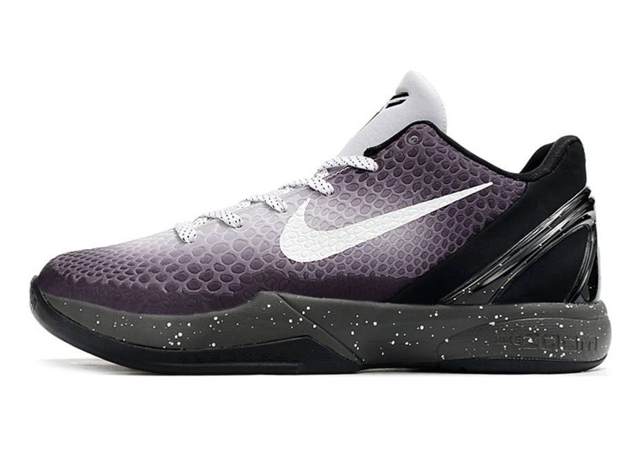 Nike Kobe 6 Protro 'EYBL'
