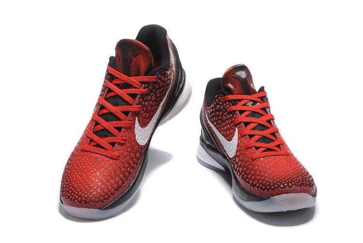 Nike Kobe 6 Protro 'All-Star'