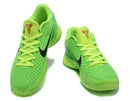 Nike Kobe 6 Protro 'Grinch'