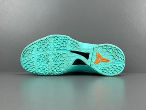 Nike Kobe 6 Protro 'Statue of Libert'