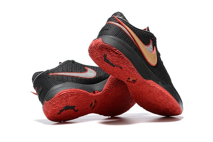 Nike LeBron 20 'Bred'