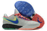 Nike LeBron 20 'Nike Lifer'