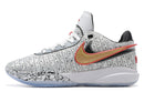 Nike LeBron 20 'The Debut'