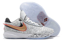 Nike LeBron 20 'The Debut'