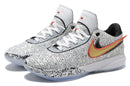 Nike LeBron 20 'The Debut'