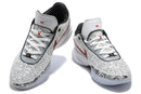 Nike LeBron 20 'The Debut'