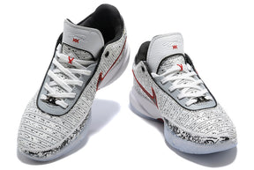 Nike LeBron 20 'The Debut'