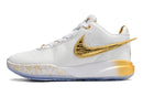 Nike LeBron 20 'The Moment'