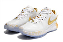 Nike LeBron 20 'The Moment'