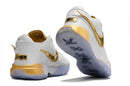 Nike LeBron 20 'The Moment'