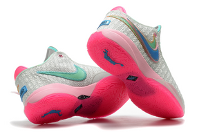 Nike LeBron 20 'Time Machine'