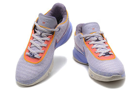 Nike LeBron 20 'Violet Frost'