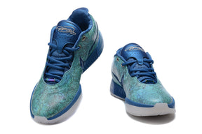 Nike LeBron 21 'Abalone Pearl'
