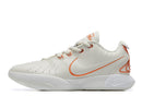 Nike LeBron 21 'Akoya'