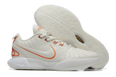 Nike LeBron 21 'Akoya'