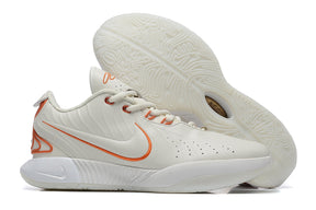 Nike LeBron 21 'Akoya'