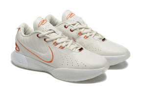 Nike LeBron 21 'Akoya'