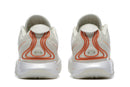Nike LeBron 21 'Akoya'