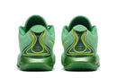 Nike LeBron 21 'Green'