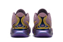 Nike LeBron 21 'Violet Dust'