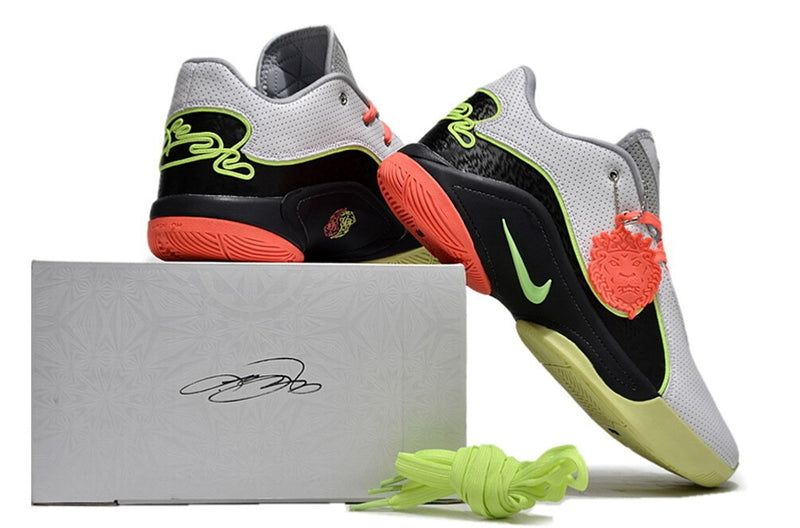 Nike LeBron 22 EP 'Crown Jewel'