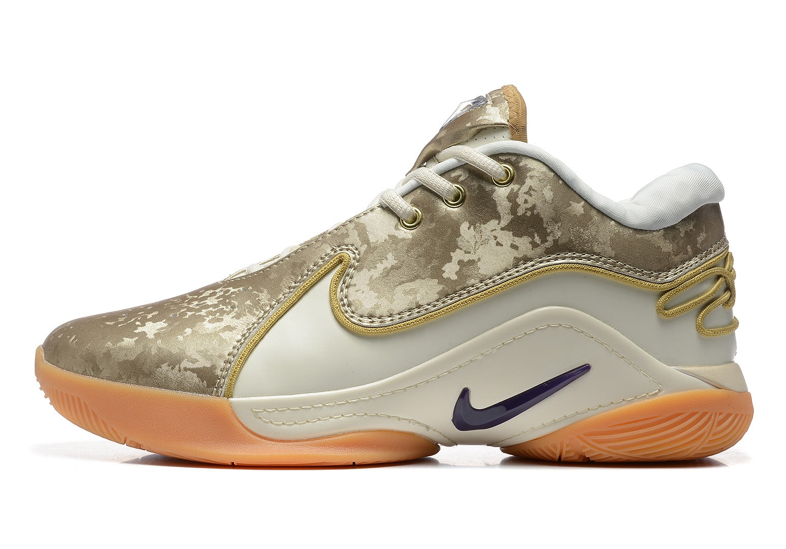 Nike Lebron 22 'King of the Court'