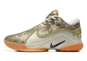 Nike Lebron 22 'King of the Court'