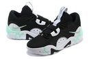 Nike PG 6 'Black/White/Green'