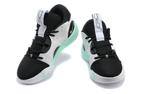 Nike PG 6 'Black/White/Green'