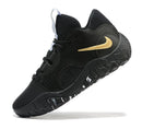 Nike PG 6 'Black/Gold'