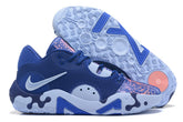 Nike PG 6 'Paisley'